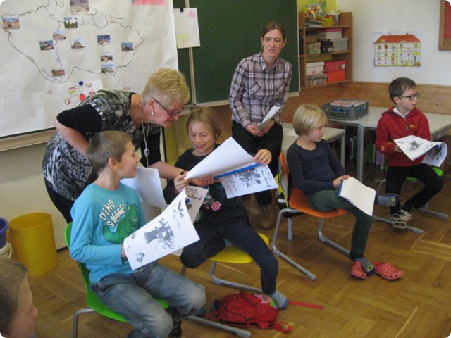 atelier072.jpg