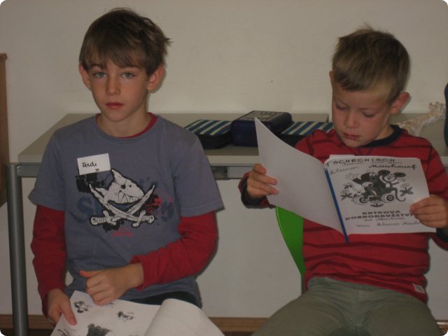 atelier073.jpg