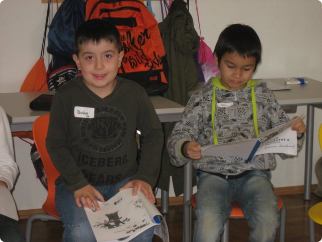 atelier074.jpg