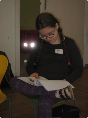 atelier075.jpg