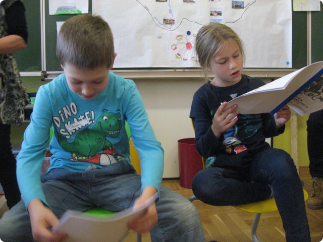 atelier076.jpg