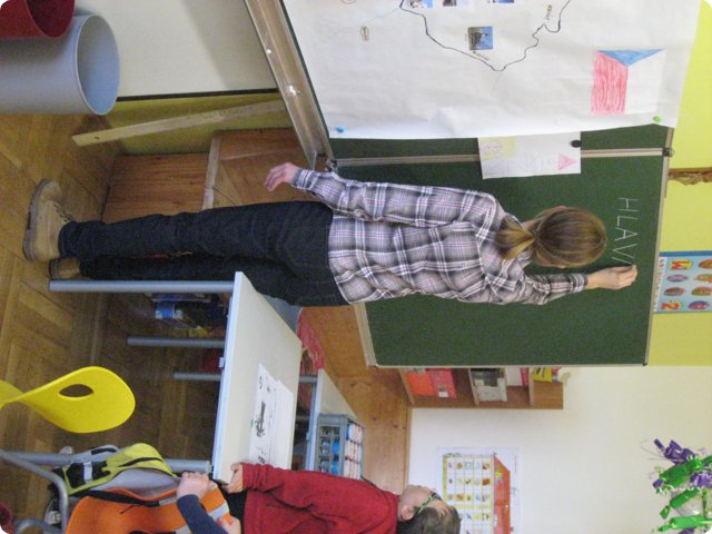 atelier080.jpg