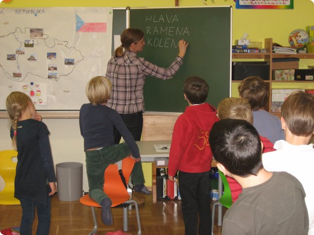 atelier082.jpg