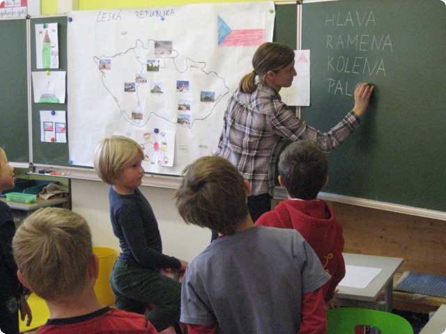 atelier083.jpg