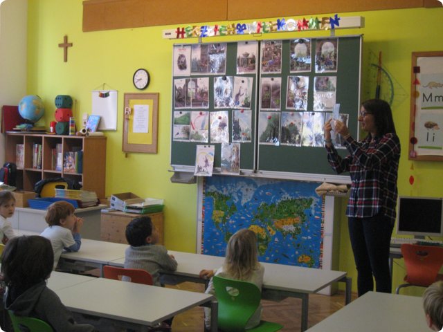 atelier084.jpg