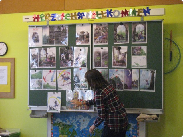 atelier085.jpg