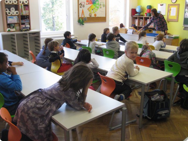 atelier086.jpg