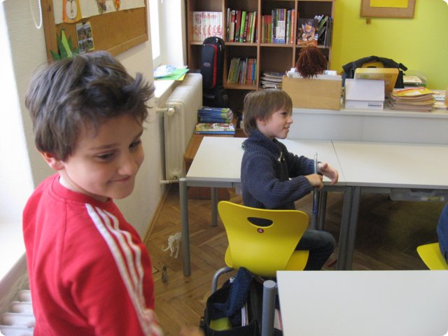 atelier088.jpg