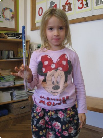 atelier093.jpg