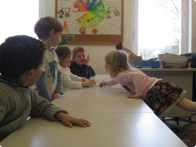 atelier094.jpg