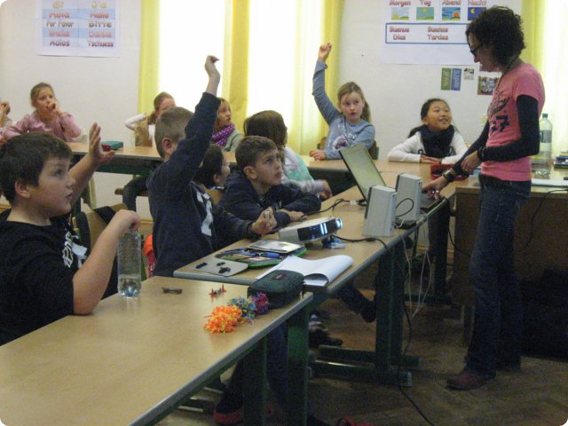 atelier095.jpg