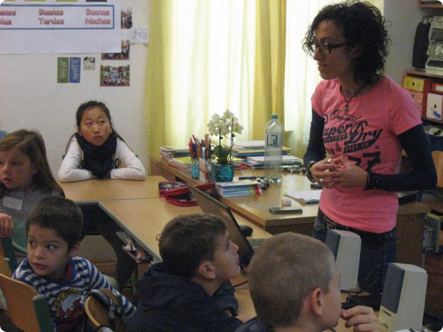 atelier097.jpg