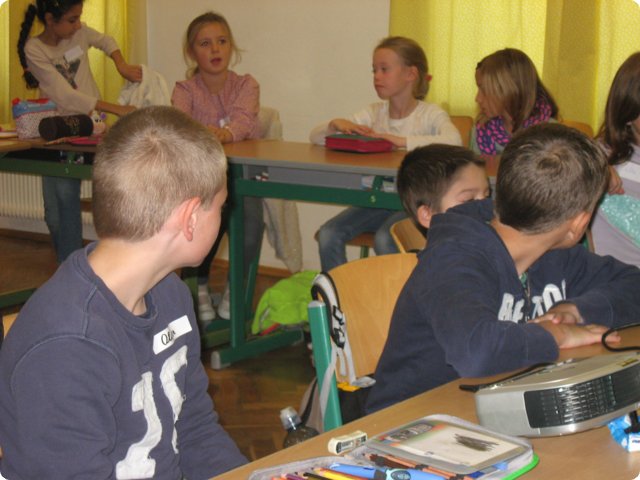 atelier099.jpg