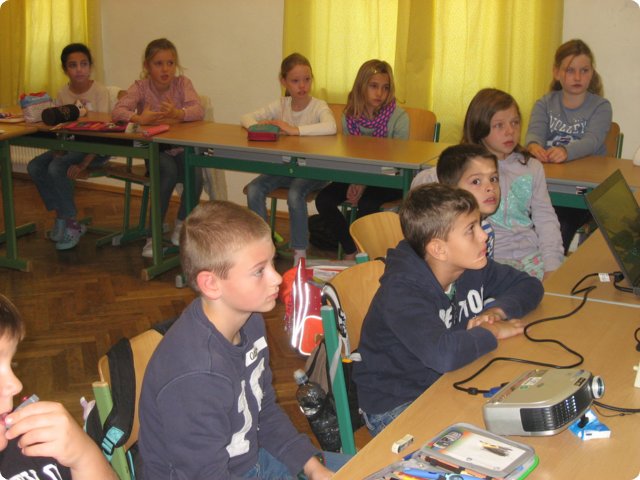 atelier100.jpg