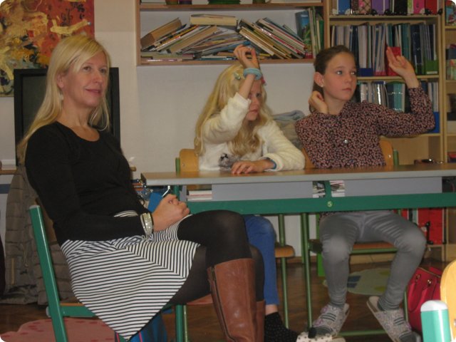 atelier101.jpg