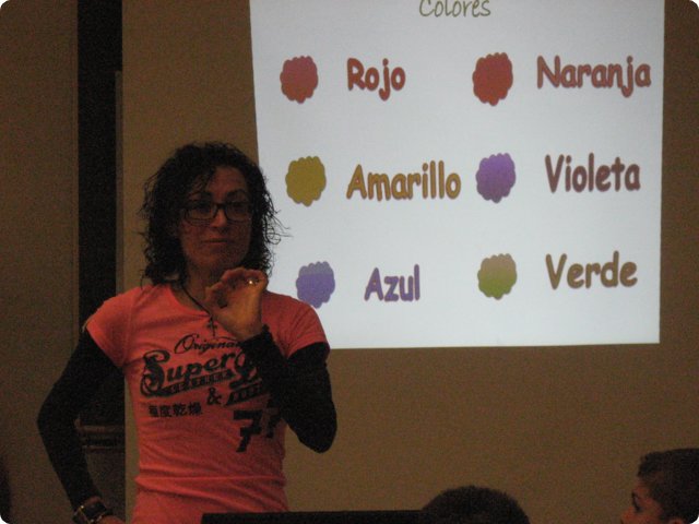 atelier106.jpg