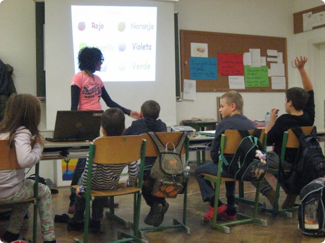 atelier108.jpg