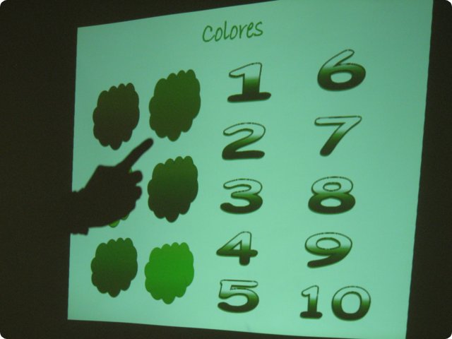 atelier111.jpg