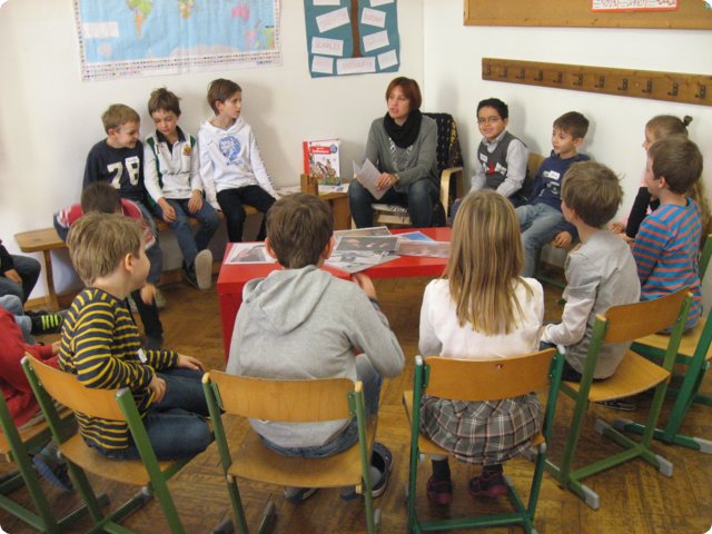 atelier113.jpg