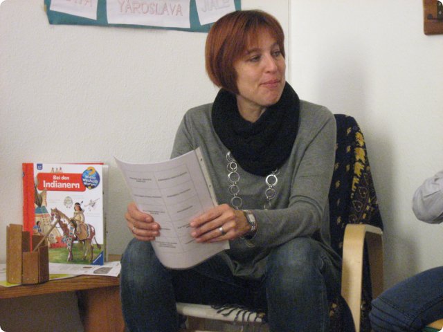 atelier114.jpg