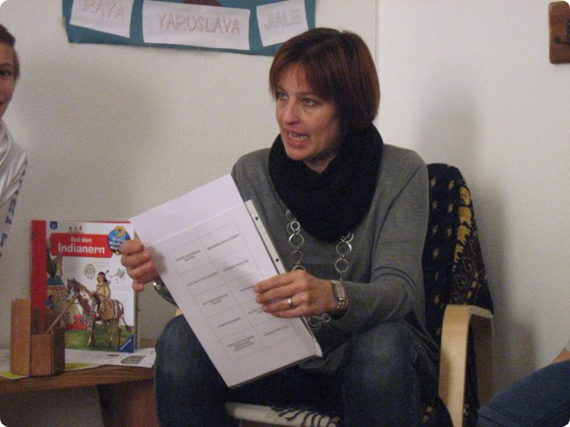 atelier115.jpg