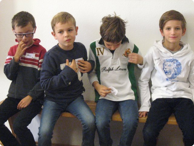 atelier116.jpg
