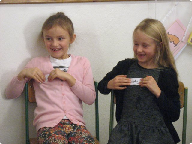 atelier117.jpg
