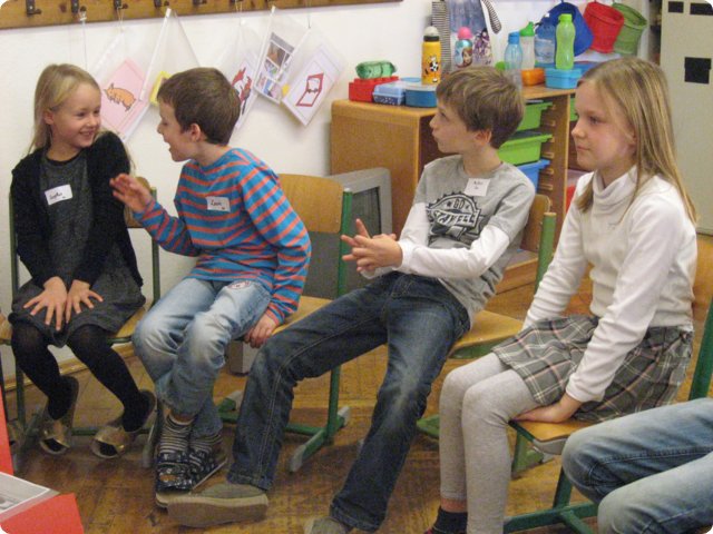 atelier119.jpg
