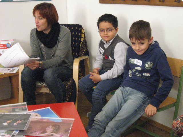 atelier121.jpg