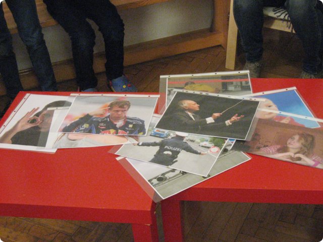 atelier122.jpg