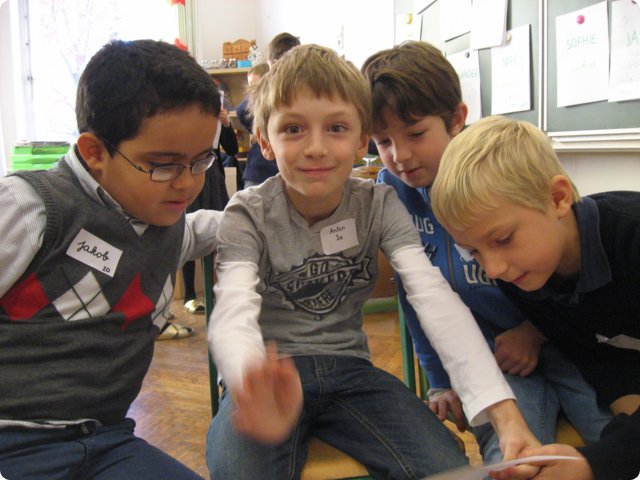 atelier125.jpg