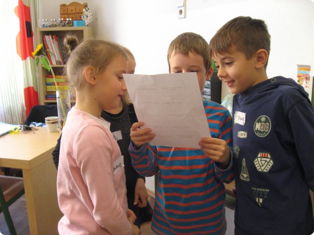 atelier127.jpg