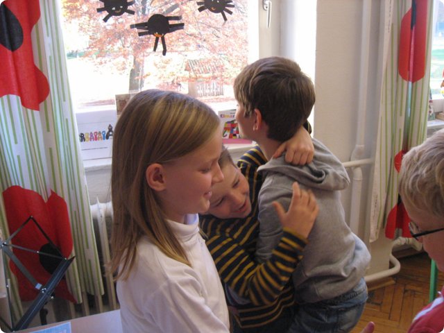 atelier128.jpg