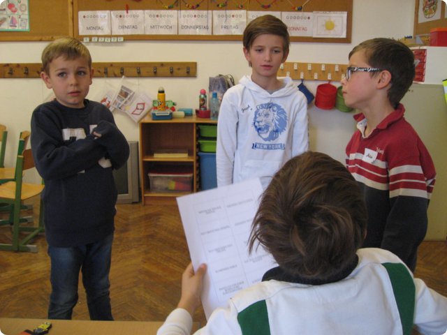 atelier130.jpg