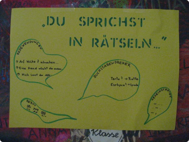 atelier131.jpg