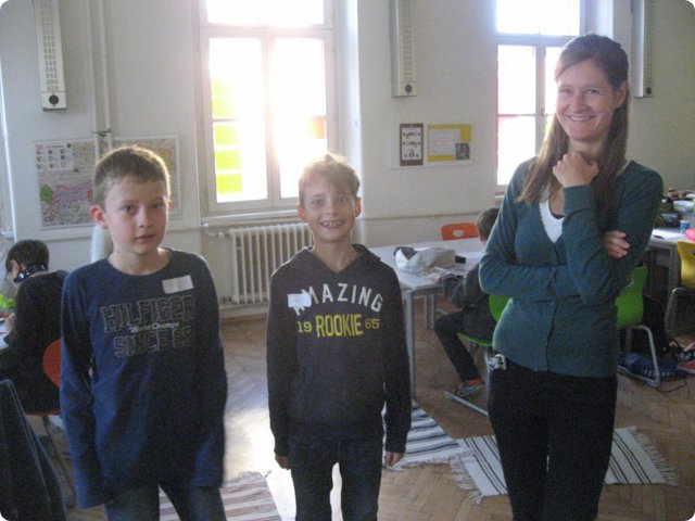 atelier133.jpg