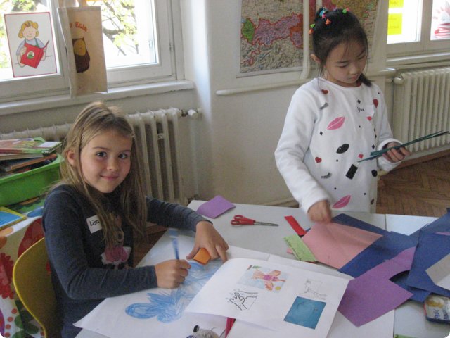 atelier134.jpg