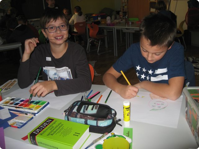 atelier135.jpg