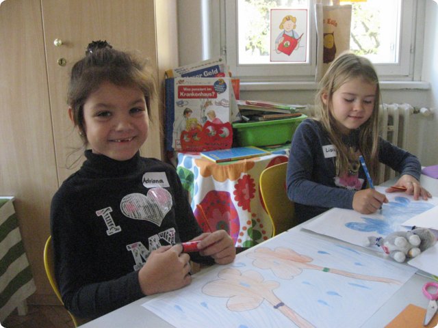 atelier136.jpg
