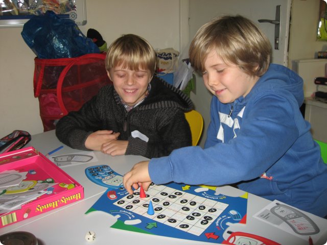 atelier137.jpg