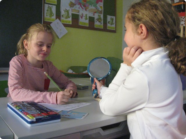atelier139.jpg