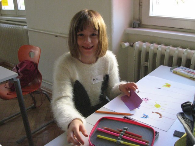 atelier141.jpg