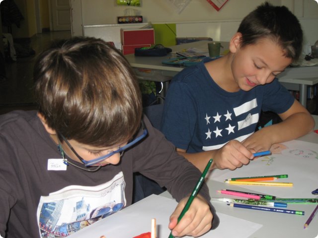 atelier142.jpg