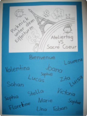 atelier143.jpg