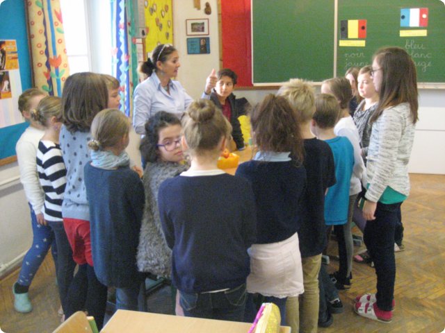 atelier144.jpg