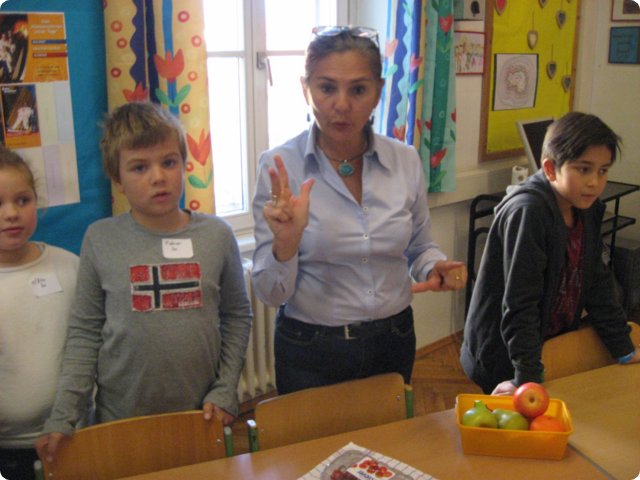 atelier145.jpg