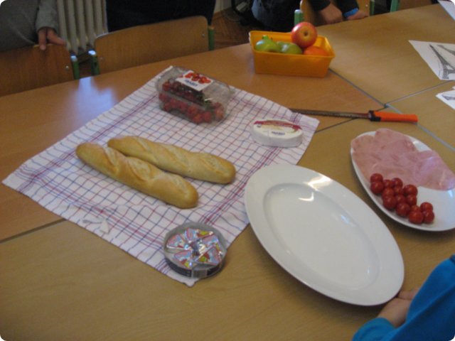 atelier147.jpg