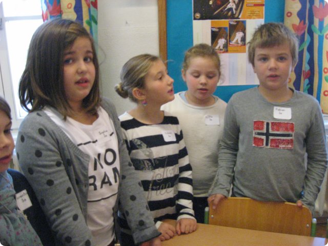 atelier148.jpg