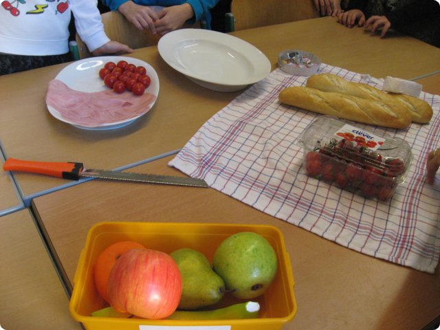 atelier151.jpg