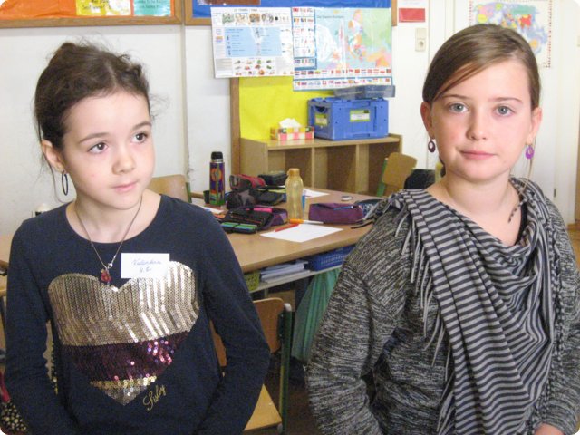 atelier153.jpg